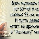 ���� ����, �����-��������� - ��������� 5 ����� 2019 � ������ ������ ��������