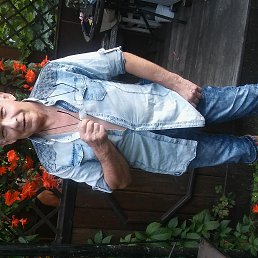 ���������, �������, 71 ���