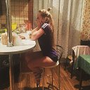 ���� ����, ������ ���, 28 ��� - ��������� 28 ������ 2019 � ������ ������ ��������