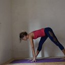 ���� �������, �����-���������, 52 ���� - ��������� 20 ������ 2019 � ������ ������ ��������