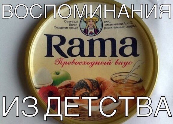 ☆☆☆  XX  ☆☆☆ - 23  2018  16:32