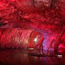  , -, 63  -  26  2019   