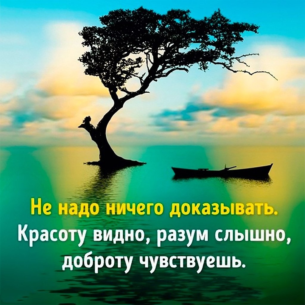 JPG - 29  2018  16:25