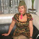 ���� ���������, ������ - ��������� 22 ������� 2019 � ������ ���� ����������