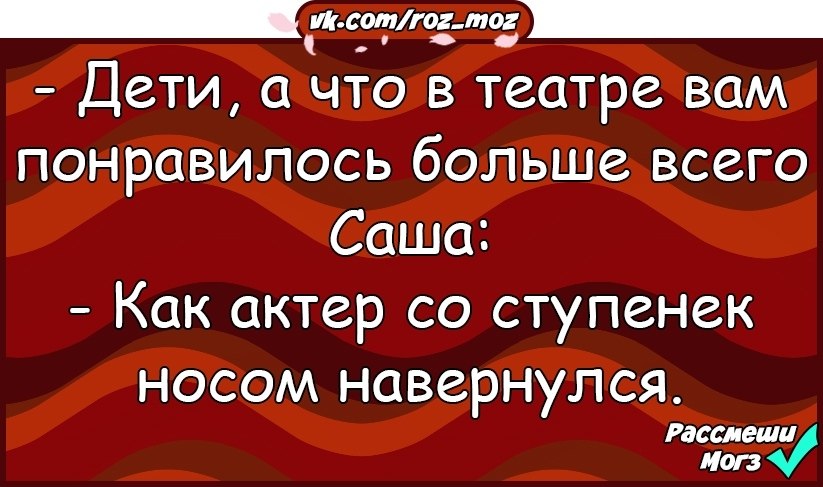  - 23  2018  16:41