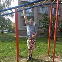 ���� �����, ����������, 37 ��� - ��������� 6 ������� 2018 � ������ �igor53�