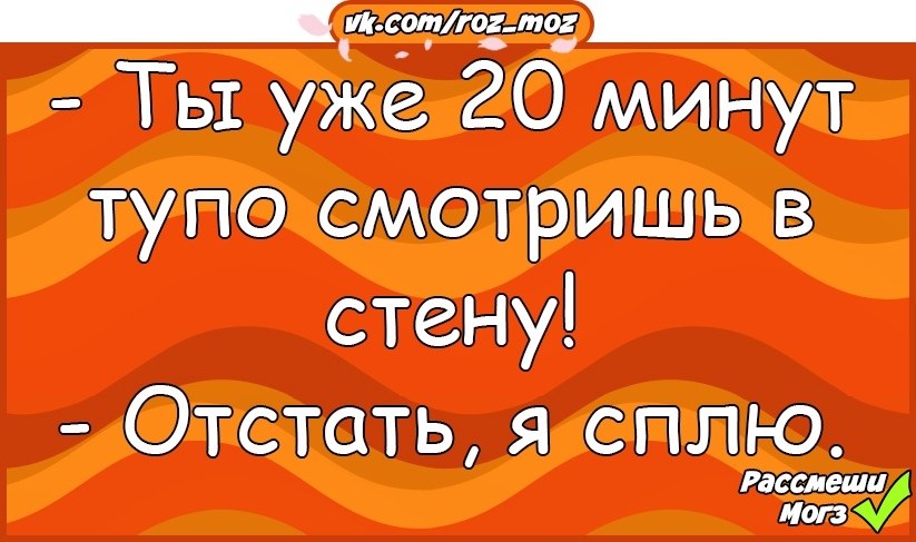  - 19  2018  16:21