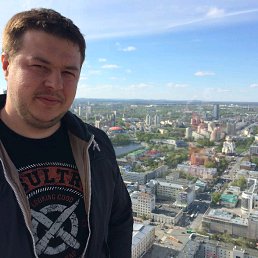 �����, ������, 40 ���