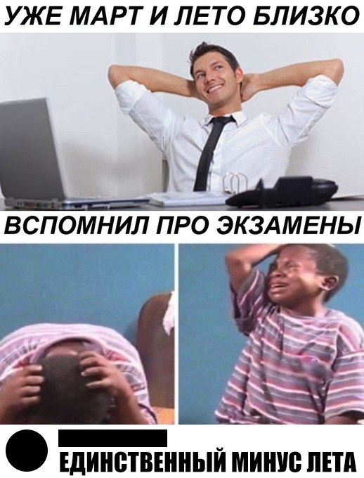    :D - 13  2019  03:35