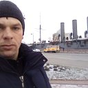 ���� Pavlo, ����, 37 ��� - ��������� 1 ������ 2019