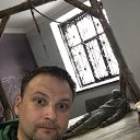 ���� Tim, ������ - ��������� 4 ������ 2018 � ������ ���� ����������