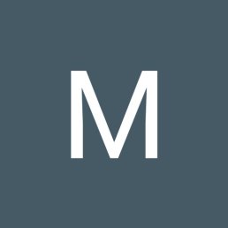 Maxime, �����-���������, 35 ���