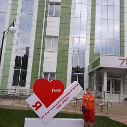 ���� ������, ������, 49 ��� - ��������� 15 �������� 2018