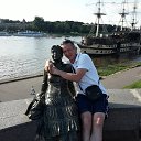 ���� ������, ����� �������, 50 ��� - ��������� 4 ������� 2018 � ������ ���� ����������