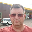 ���� ������, ���������, 61 ��� - ��������� 21 �������� 2018 � ������ ���� ����������