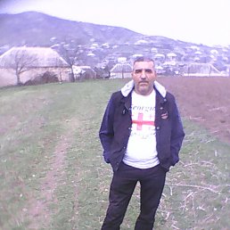 Rafael, ����, 58 ���