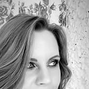 ������, 41 ���, ������������