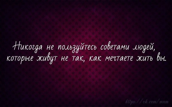    - 3  2018  16:39