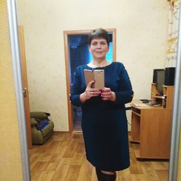 , 57, 