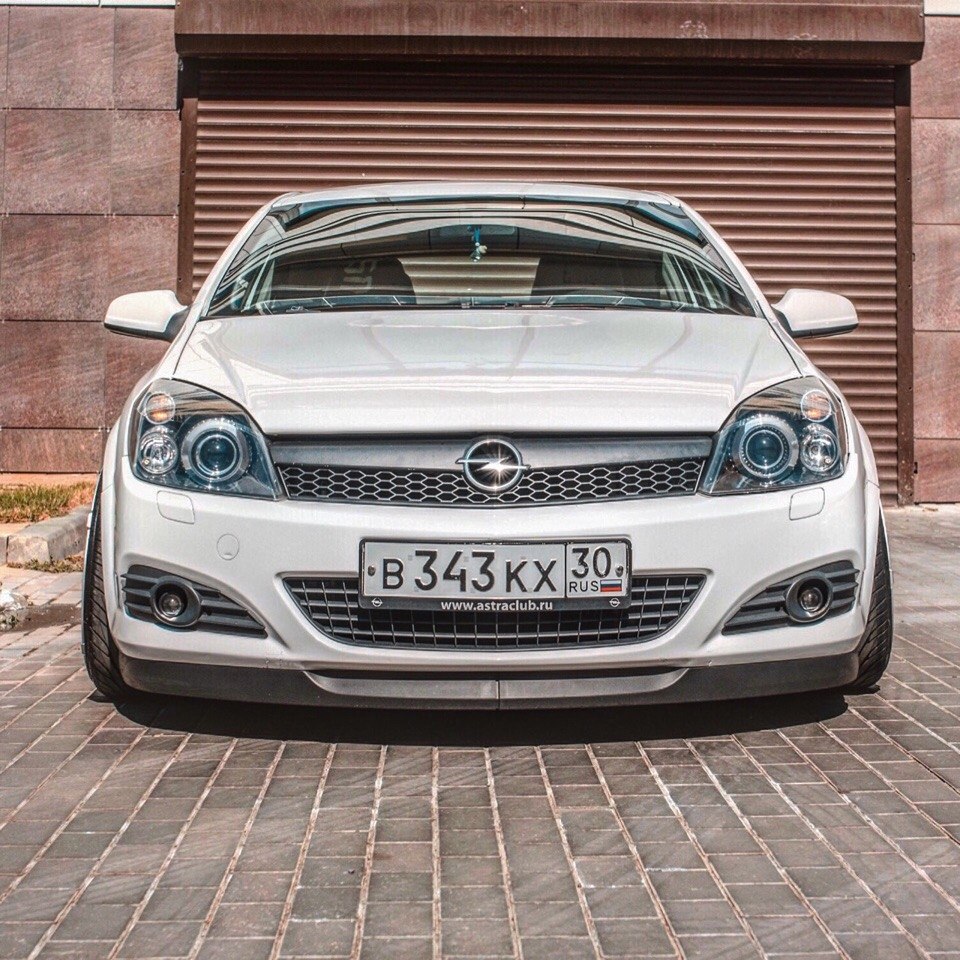 #opel@autocult #fysmsng - 3