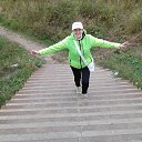 ���� �������, ��������� - ��������� 29 �������� 2018 � ������ ���� ����������