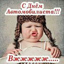 ���� ������, �����-��������� - ��������� 28 ������� 2018 � ������ ���� ����������
