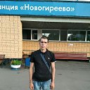 ���� ����, �����, 32 ���� - ��������� 10 ������� 2018