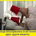 ���� ������, ����� - ��������� 28 ������� 2018 � ������ ���� ����������