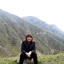 ���� Gulnara, ������ - ��������� 26 ������� 2019