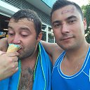 ���� �������, ������, 44 ���� - ��������� 25 ������� 2018 � ������ ���� ����������