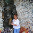  ,  , 63  -  12  2018    