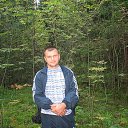 ���� �����, ������, 55 ��� - ��������� 8 ������ 2019 � ������ ���� ����������