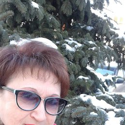 ���� �������, ��������, 67 ��� - ��������� 16 ������� 2018