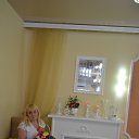 ���� ��������, ������ - ��������� 2 �������� 2018 � ������ ���� ����������