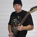 ���� �������, ������, 60 ��� - ��������� 6 ������� 2018 � ������ �Long Live Rock`n`Roll�