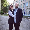 ���� �����, ��������, 27 ��� - ��������� 28 �������� 2018 � ������ ���� ����������
