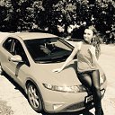 ���� ������, ����, 40 ��� - ��������� 14 ������� 2018