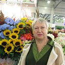 ���� �����, ���������, 72 ���� - ��������� 13 �������� 2018 � ������ ���� ����������