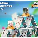 ���� �������, �����������, 67 ��� - ��������� 25 �������� 2018 � ������ �������� �������-�������