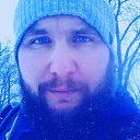 ���� ��������� ��������, ���������, 35 ��� - ��������� 5 ������ 2019