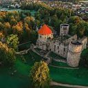 ���� Antra, �������� - ��������� 5 ������� 2018 � ������ �Latvia�