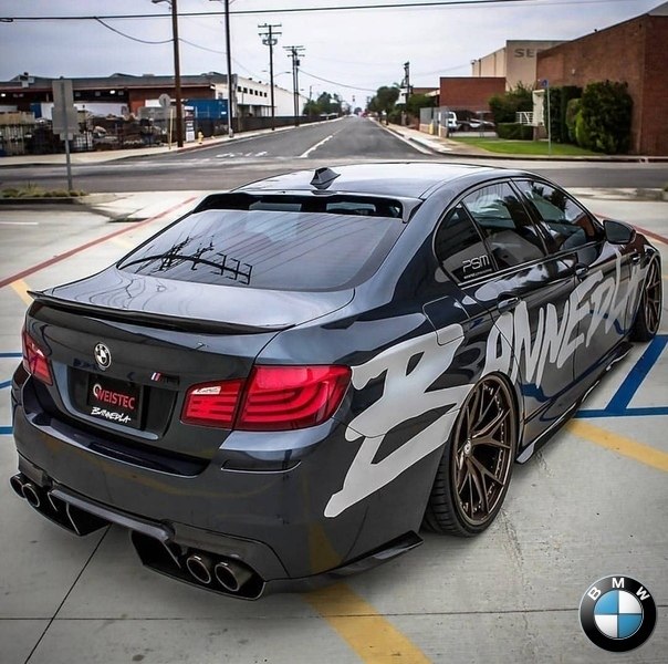 .#bmw_gosu