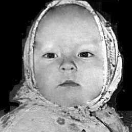 �����, ������, 47 ���