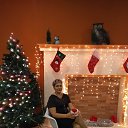 ���� *Solnce*, ������������ - ��������� 27 ������� 2018 � ������ ���� ����������