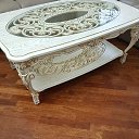 ���� ������, ���������, 48 ��� - ��������� 16 ����� 2019 � ������ ���� �������