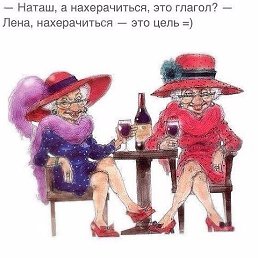 , , 37 