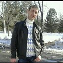  Aleksandr, -, 43  -  19  2018    