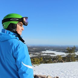 �������, ������� �����, 50 ���