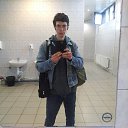 ���� ������, ������, 42 ���� - ��������� 9 ������ 2018