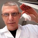 ���� �����, ����, 63 ���� - ��������� 20 ������ 2019 � ������ ���� ����������